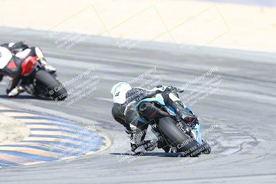 media/Nov-02-2025-CVMA (Sun) [[337aff29ab]]/Race 5-Amateur Formula Middleweight/